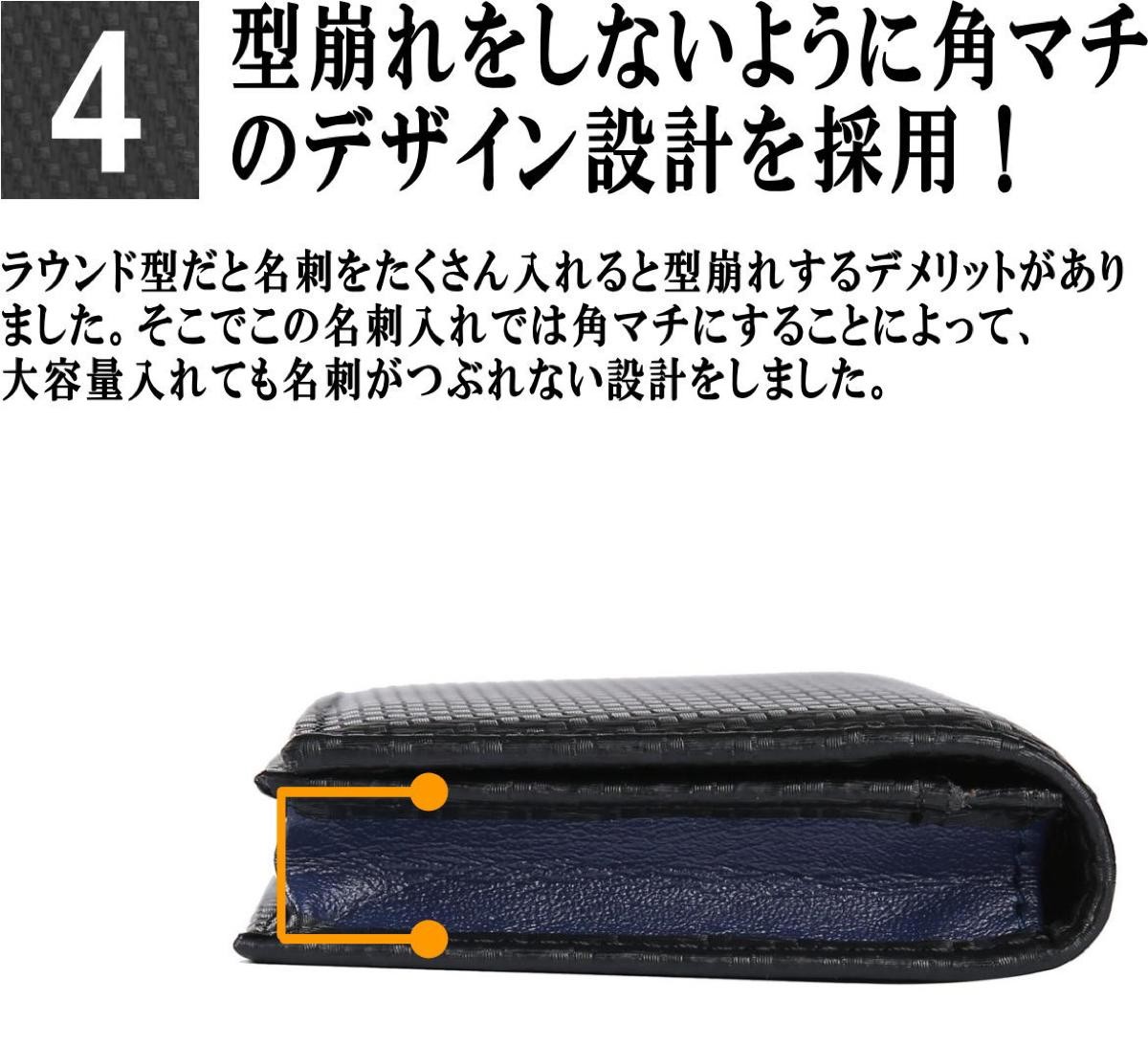 プレゼントに人気！ベロアの化粧箱入。