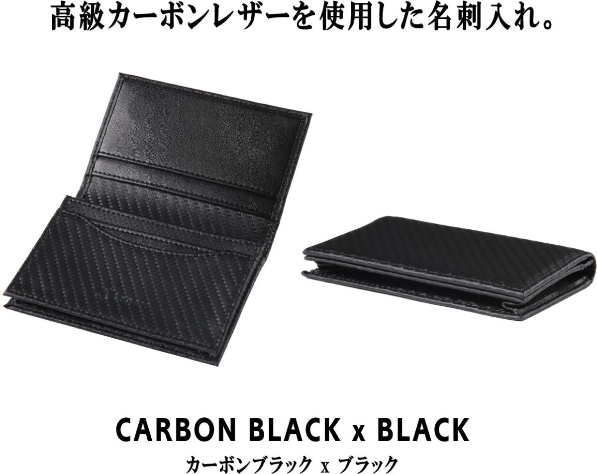 定番の５色