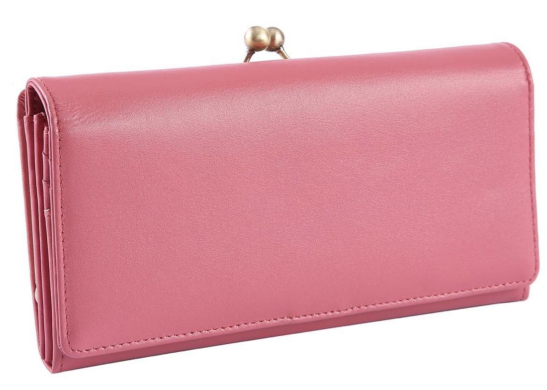 Legare（ファッション） Legare レガーレ 長財布 レディース
