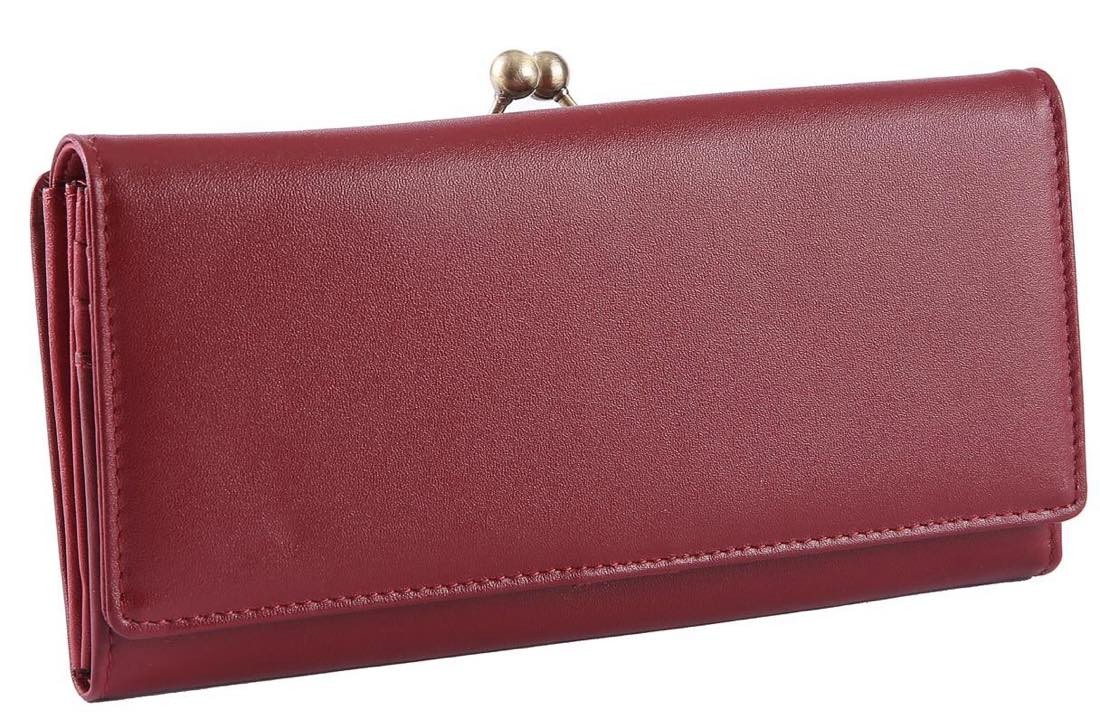 Courreges 323CMA106PL01120079 関税送料込 楽天市場】クレージュ COURREGES スーツジャケット スーツ