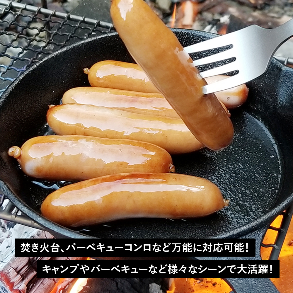 チタンマニア