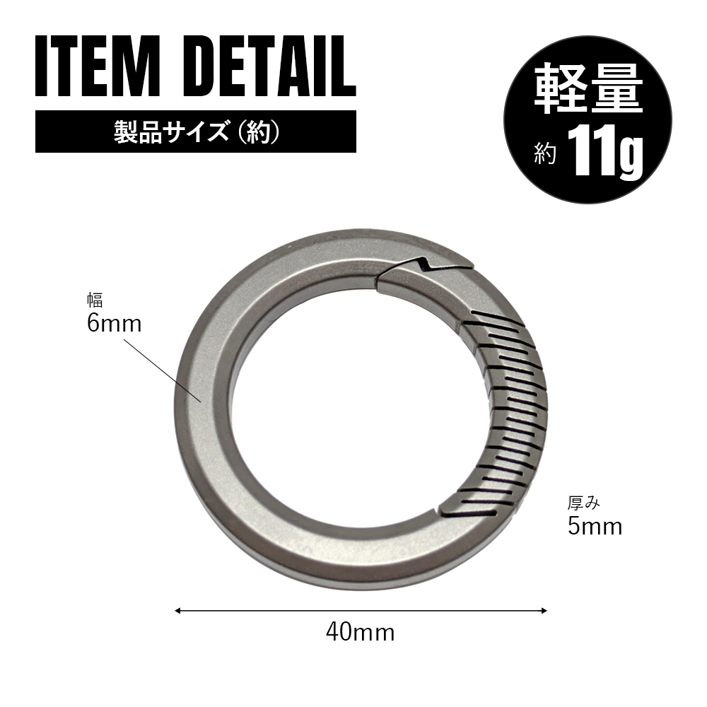 チタンマニア