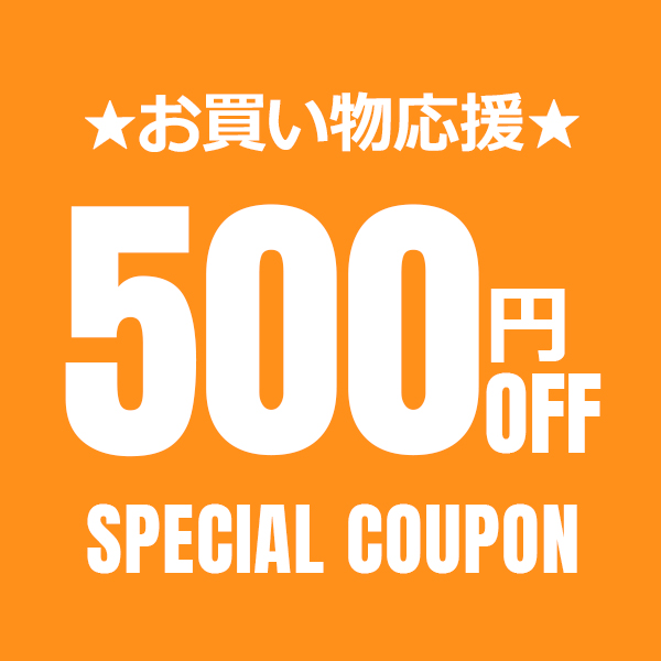 メール便送料無料 Legare レガーレ 財布 二つ折り メンズ 薄い コンパクト カーボンレザー スリム 2つ折り 本革 6色 小銭入れ ...