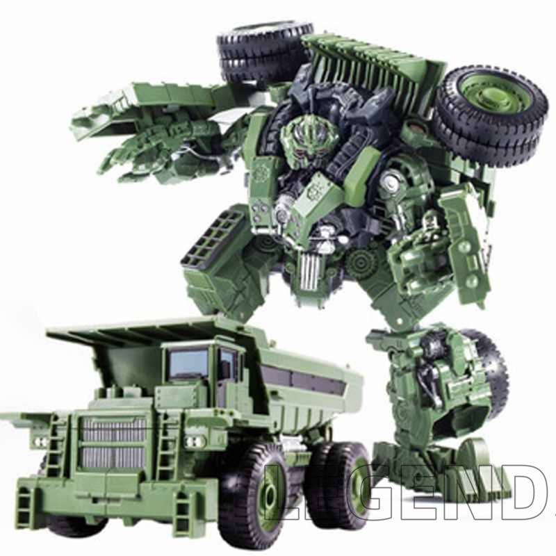 devastator トランスフォーマーの商品一覧 通販 - Yahoo!ショッピング