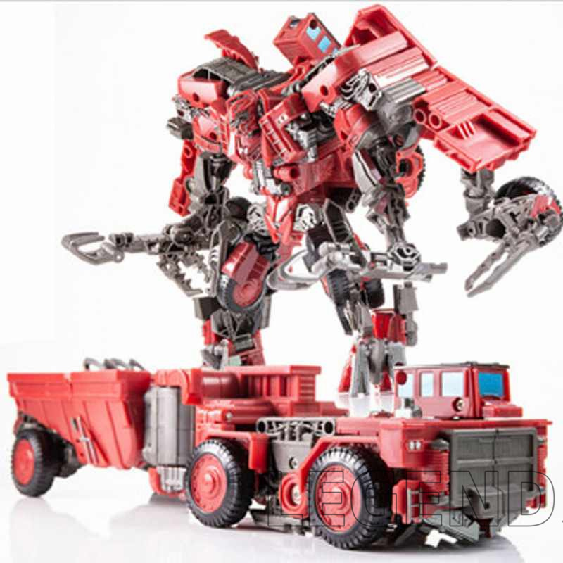 devastator トランスフォーマーの商品一覧 通販 - Yahoo!ショッピング