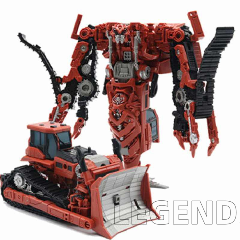 devastator トランスフォーマーの商品一覧 通販 - Yahoo!ショッピング