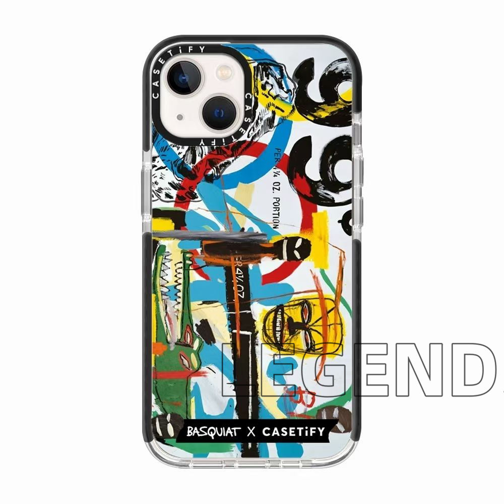 casetify 12（iPhone用ケース）の商品一覧｜スマホケース、カバー