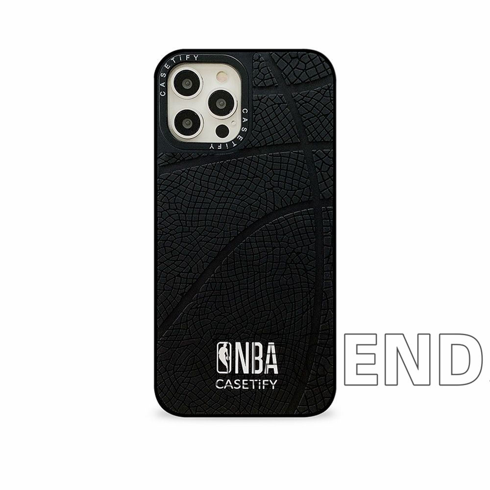 NBA iphoneケース（iPhone用ケース）の商品一覧｜スマホケース