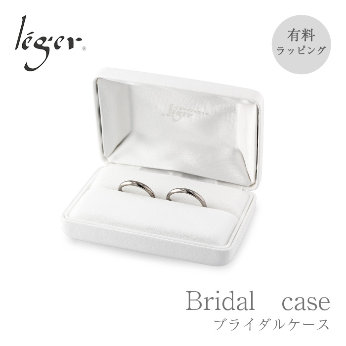 yAO{bNX uC_p EFfBOpOP[X AM[Ή gift_ring WG WF leger