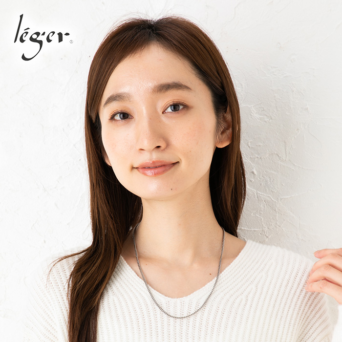 喜平金属製チェーンネックレス フック式 楽天市場】喜平ネックレス 10mm 6面カットダブル喜平ネックレス