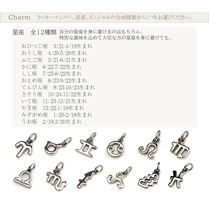 ブックマーカー チタン 栞 選べる 48種のお守りモチーフ 栞 日本製 金属アレルギー対応 BM01 レジエ レジェ leger | leger | 08