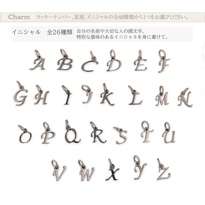 ブックマーカー チタン 栞 選べる 48種のお守りモチーフ 栞 日本製 金属アレルギー対応 BM01 レジエ レジェ leger | leger | 09
