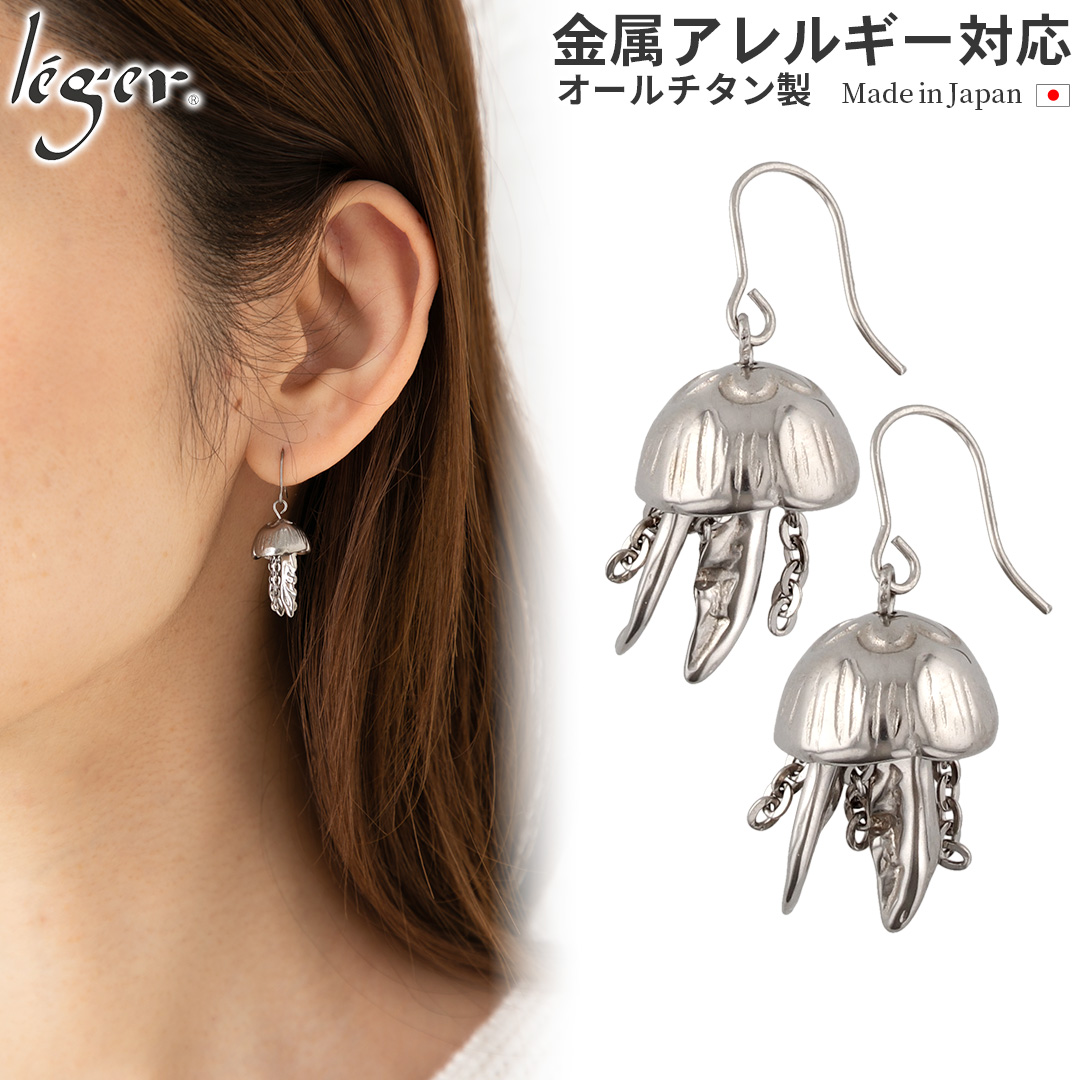 pf283pair