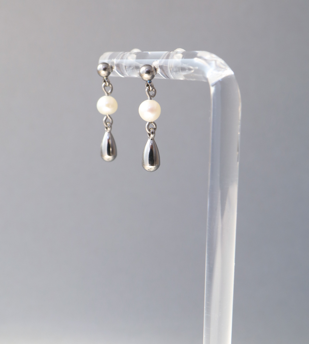 leger-ppn026pair