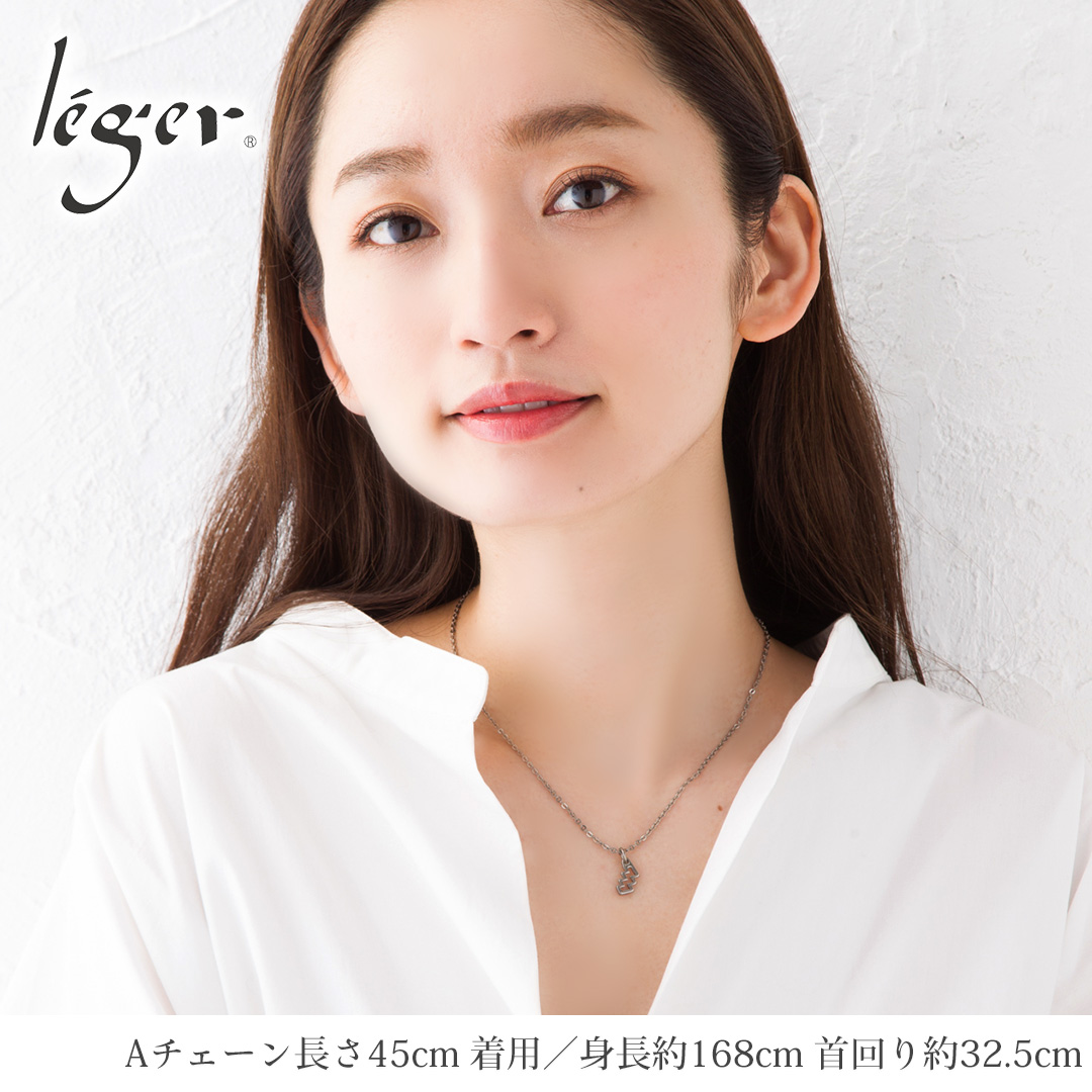 牡羊座 アリエスのおすすめ人気商品一覧 通販 - Yahoo!ショッピング 