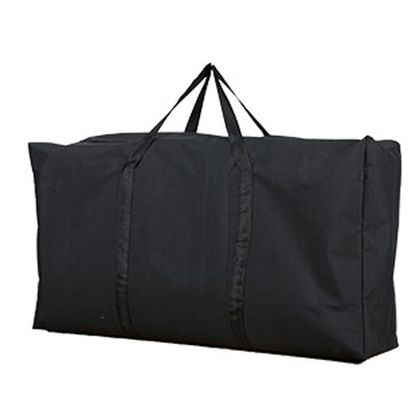 ボストンバッグ 大容量 軽量 大きいバッグ 大型バッグ ダッフルバッグ