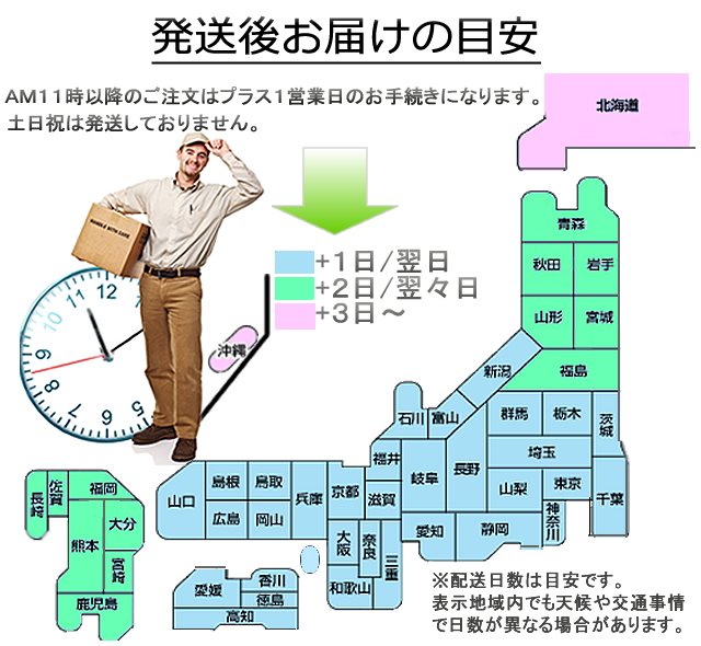 キャンペーンバナー