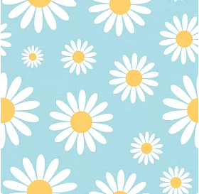 Fashion Storeの「5％OFFクーポン」のクーポン