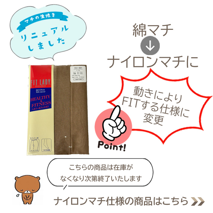 メディックピエド 一般医療機器 着圧綿混ソックス 夜間頻尿対策 ふくらはぎサポーター