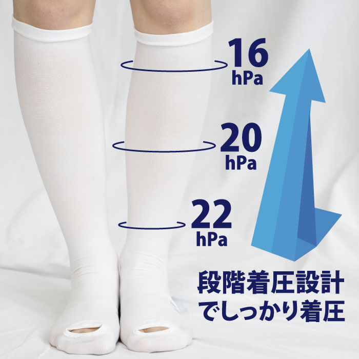 REGART（レガルト） 2点までメール便発送可一般医療機器 モニター