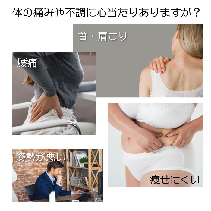 メール便不可 オールグゥ 骨盤ベルト 男女兼用 正規品 Allgu