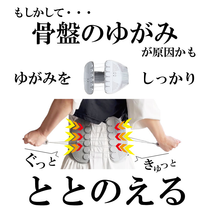 Allguベルト