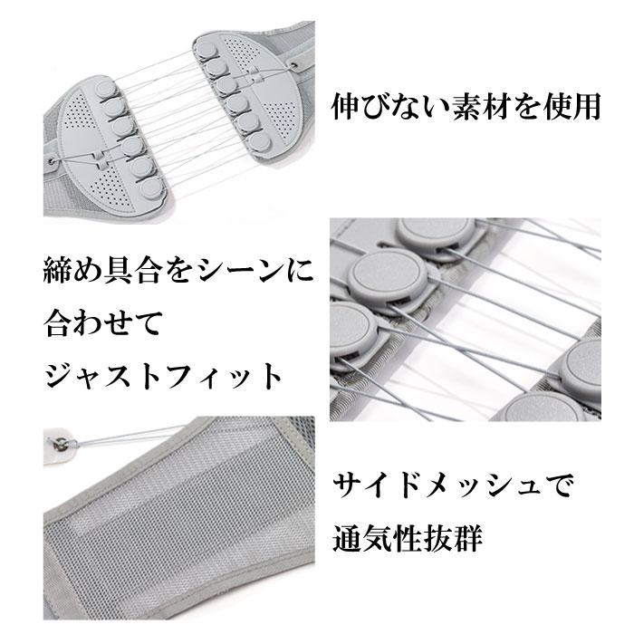 Allguベルト