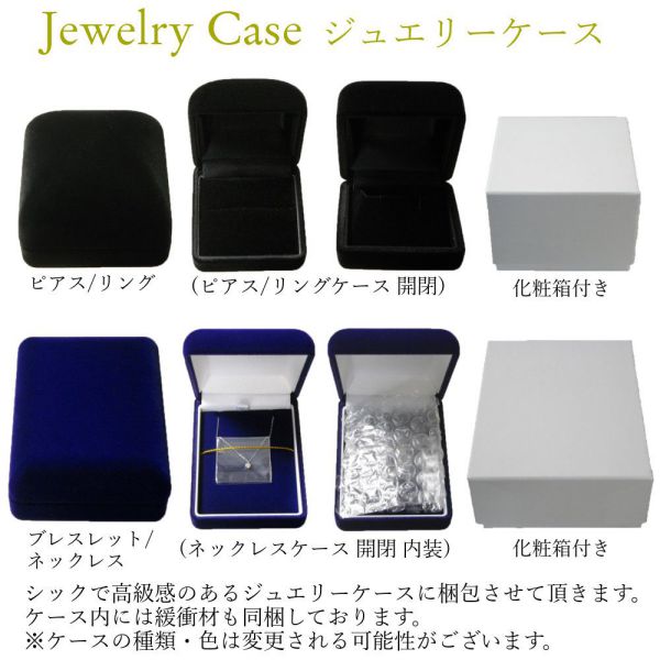 ダイヤモンド ネックレス 0.3ct 一粒 プラチナ 4月誕生石 天然石 大粒0.3カラット オープンハートモチーフ レディース 50代 40代  60代 30代 20代 妻 彼女 ギフト