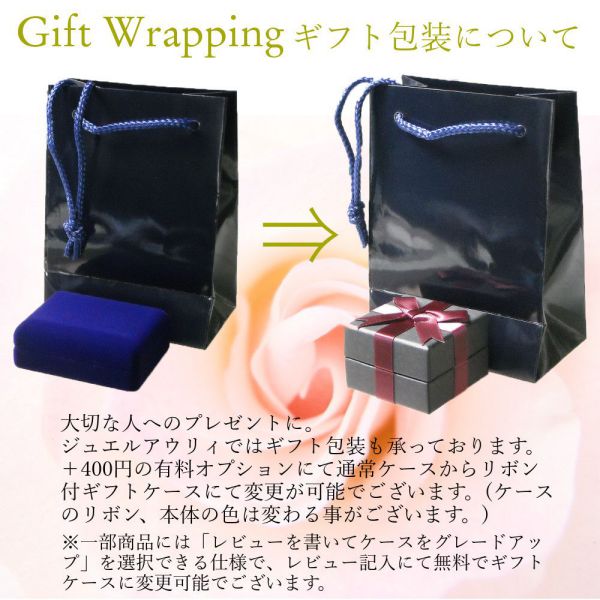 ムーンストーン ネックレス プラチナ レディース 50代 40代 60代 30代 20代 6月誕生石 クリスマス ギフト プレゼント スキンジュエリー ペンダント pt900 pt850の画像