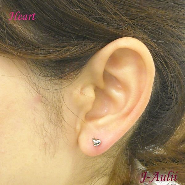 ピアス プラチナ シンプル オープンハートモチーフ 地金 スタッド pt900 レディース 50代 40代 60代 30代 20代 クリスマス 両耳 妻 彼女 プレゼント ギフト |  | 06