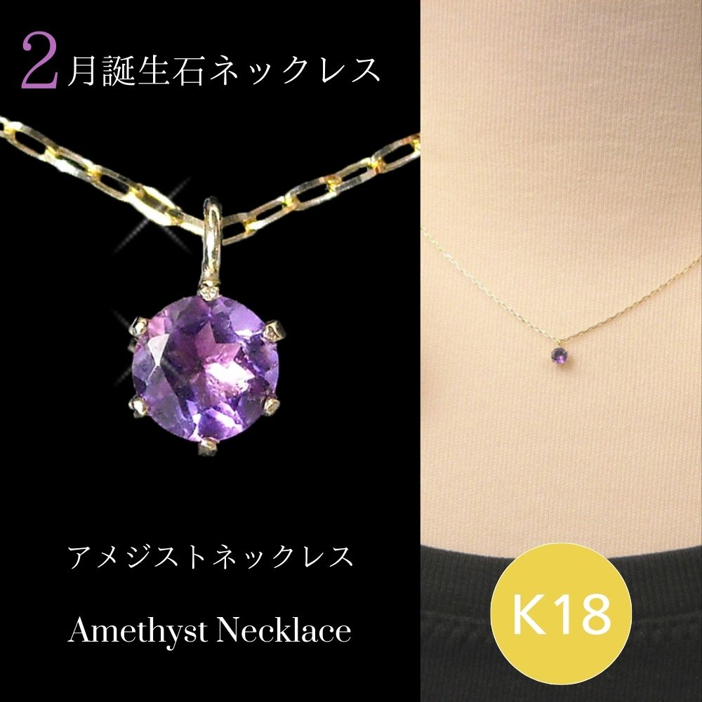 AWXg lbNX k18 18S[h fB[X 50 40 60 30 20 VR 2a 18k XLWG[ v[g ̓ y_g
