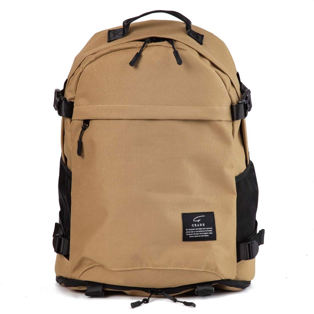 リュック メンズ リュックサック カジュアルリュック レディース Pc収納可能 バックパック 大容量 Grade Backpack Casual The Perfect Sports 通販 Yahoo ショッピング