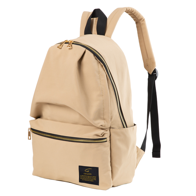 リュック レディース 10ポケット付 オシャレ かわいい 軽量 小さめ Grade 通勤 大人 通学 おすすめ バッグ 大容量 女子 リュックサック ブランド Backpack Small The Perfect Sports 通販 Yahoo ショッピング リュック レディース 10ポケット付 オシャレ かわいい 軽量 小さめ Grade 通勤 大人 通学 おすすめ バッグ 大容量 女子 リュックサック ブランド Backpack Small The Perfect Sports 通販 Yahoo ショッピング