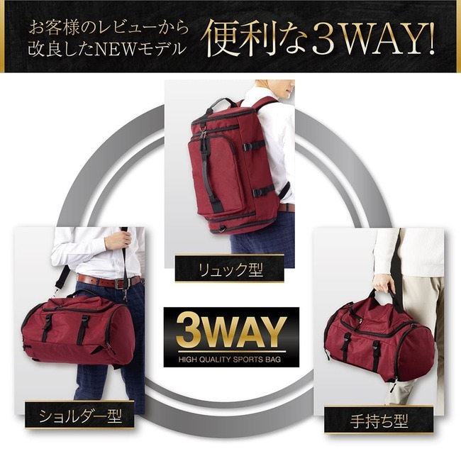 backpack-sp_03.jpg