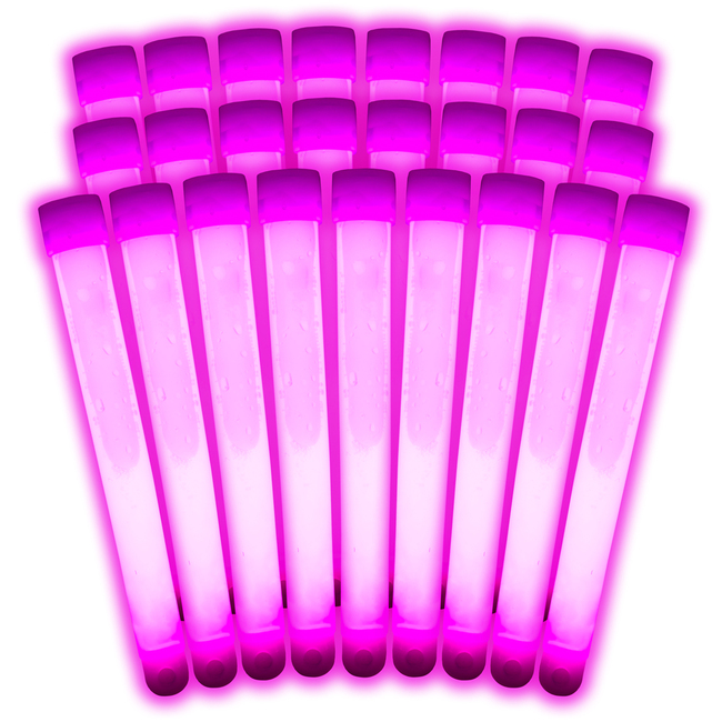 Preime ペンライト 25本セット ライブ コンサート 結婚式 イベント