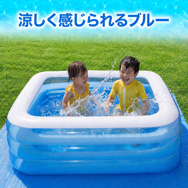Preime プール マット 厚手 プール カバー 大きい ビニールプール Preime プール マット 厚手 プール カバー 大きい ビニールプール