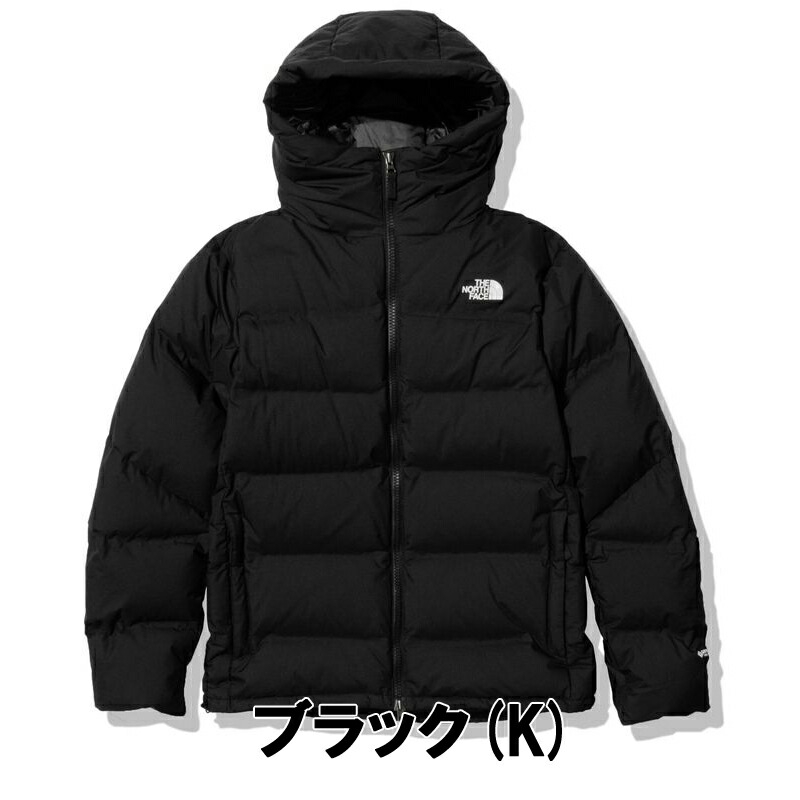 コ*7様 THE NORTH FACE ビレイヤーパーカ Sサイズ　【ND922 THE NORTH FACE（ザ ノースフェイス） ザ・ノースフェイス/ビレイヤー