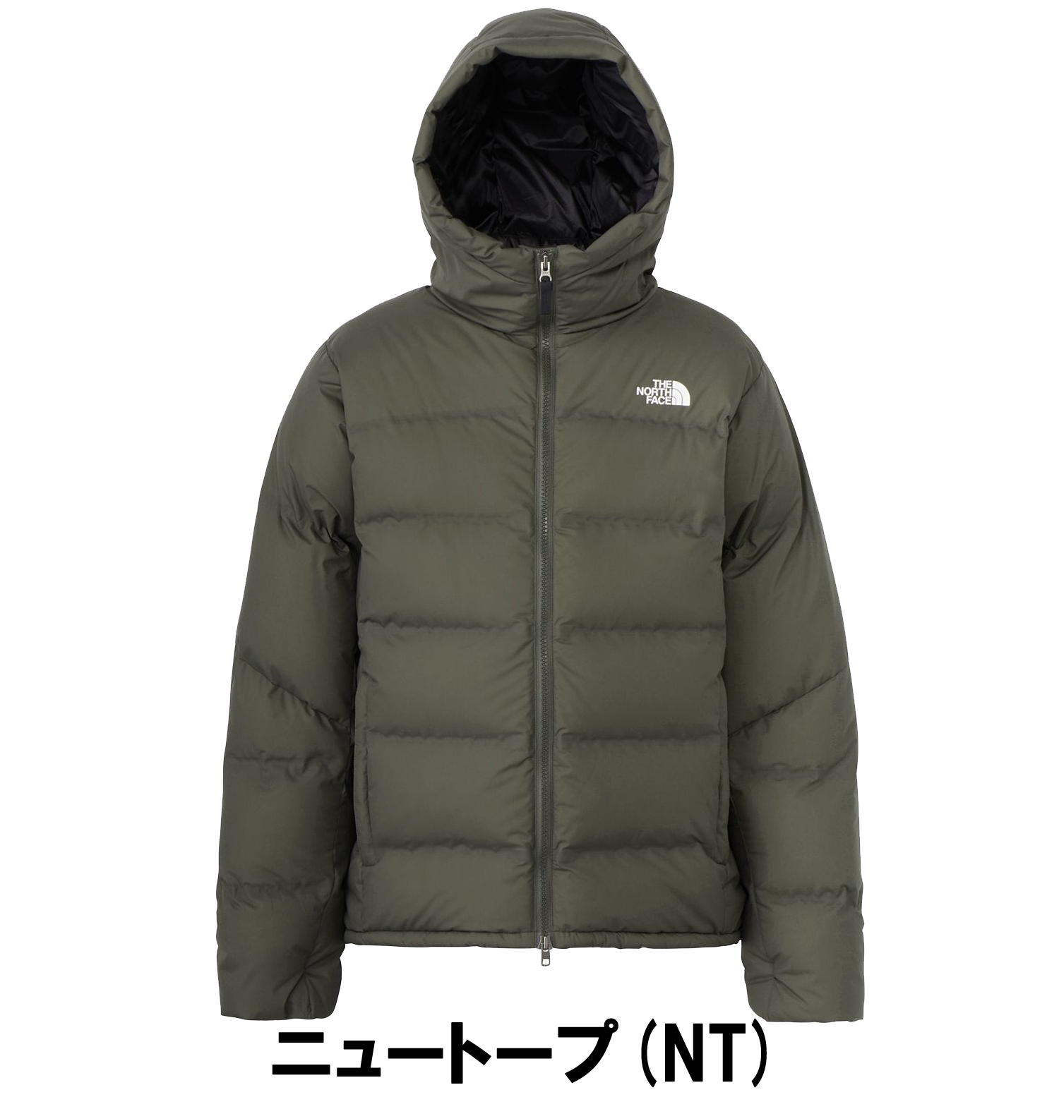 THE NORTH FACE（ザ ノースフェイス） ザ・ノースフェイス/ビレイヤー