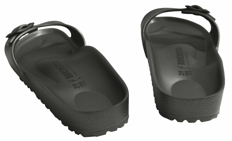 ビルケンシュトック マドリッド　EVA 37 BIRKENSTOCK BIRKENSTOCK「ビルケンシュトック」MADRID