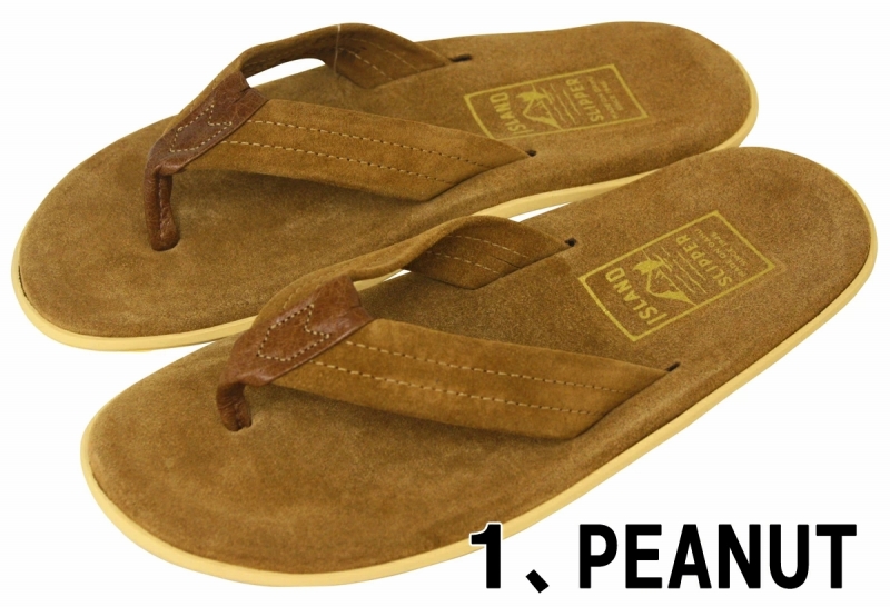 sky　アイランドスリッパ　PT203　8　スウェード　美品 楽天市場】ISLAND SLIPPER 「アイランドスリッパ」PT203SL SUEDE