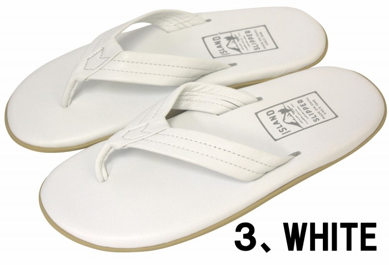 ISLAND SLIPPER（アイランドスリッパ） 「アイランドスリッパ」PT-202