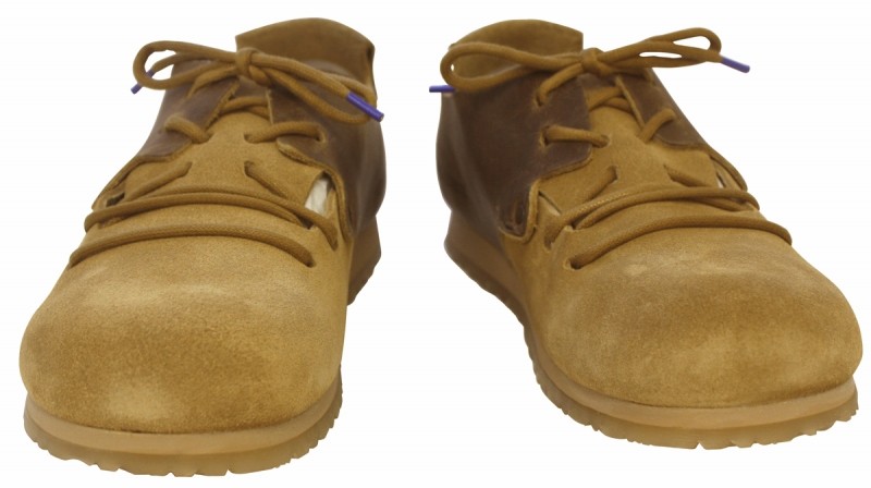 BIRKENSTOCK ビルケンシュトック　モンタナ　44 Montana / モンタナ オイルドレザー クオイオ | BIRKENSTOCK