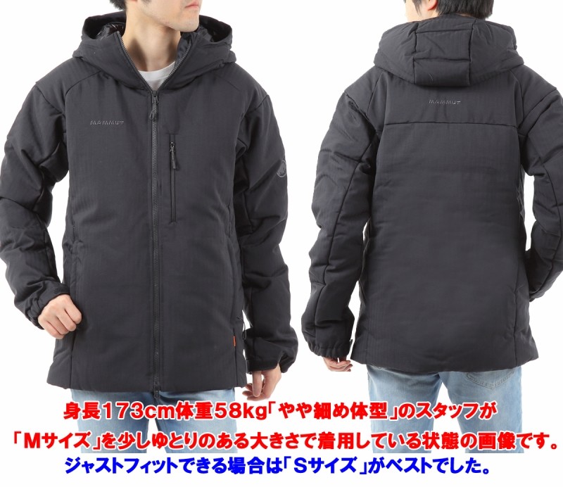 ３０％オフセール MAMMUT マムートWhitehorn Pro IN Hooded Jacket AF Men1013-01330 ダウンジャケット日本正規代理店商品  サイズ交換片道無料 : 1013-01330 : LeicesterSquare - 通販 - Yahoo!ショッピング