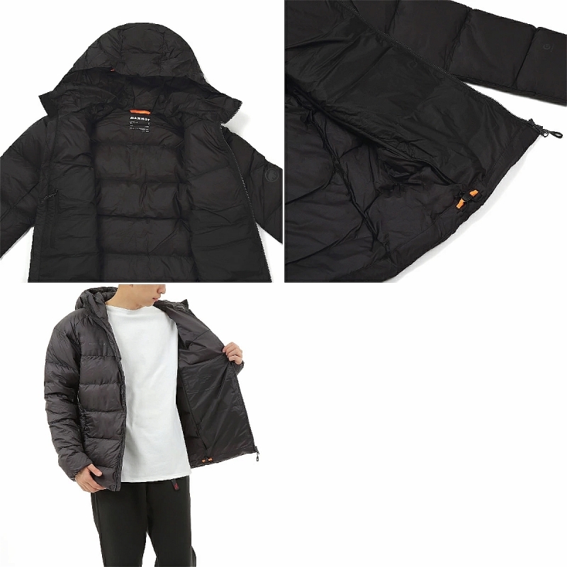 ３０％オフセール MAMMUT マムートMeron IN Hooded Jacket AF Menメロン イン フーデッド ジャケット1013-00741  : 1013-00741 : LeicesterSquare - 通販 - Yahoo!ショッピング