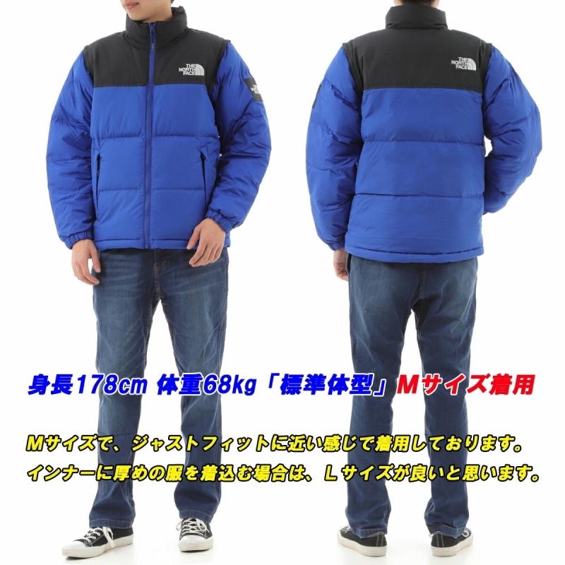 THE NORTH FACE（ザ ノースフェイス） ☆セール開始☆ザ・ノース