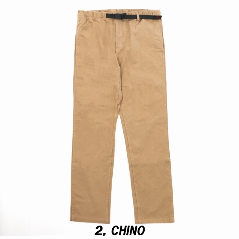 NN-PANT CROPPED ダブルネイビー XL Gramicci NN-Pant Cropped Double Navy | Cultizm