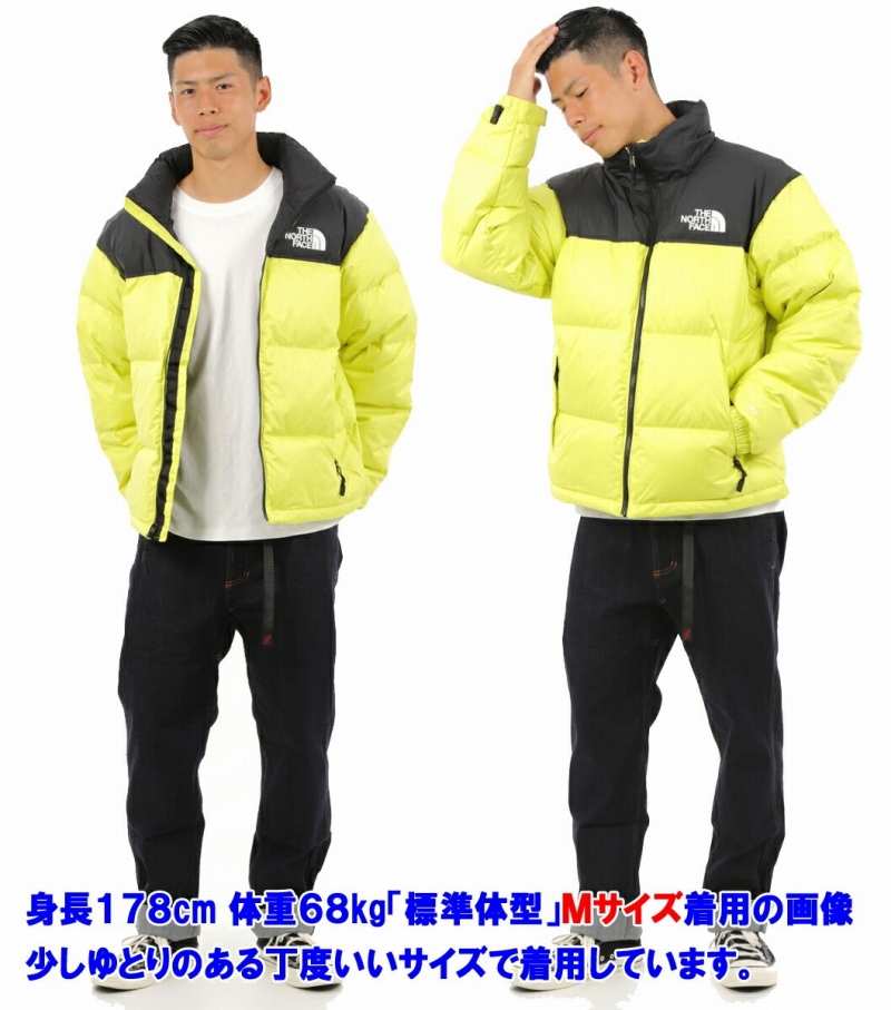 imgrc0156258220.jpg