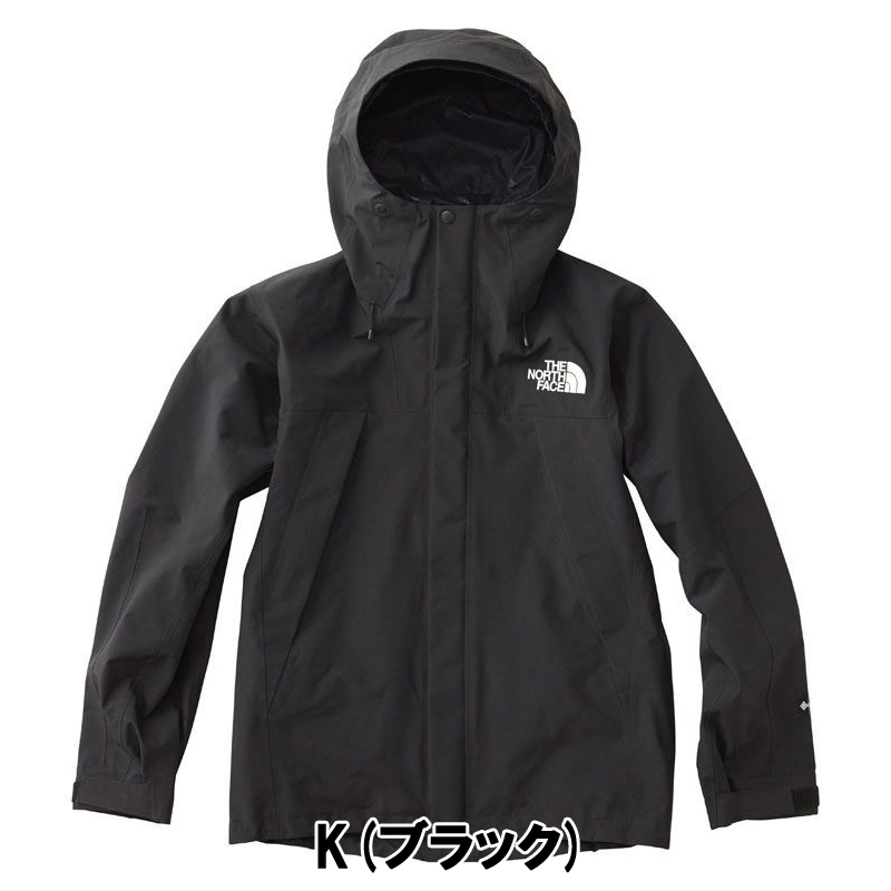 ザ・ノースフェイス/THE NORTH FACEMountain Jacket マウンテン