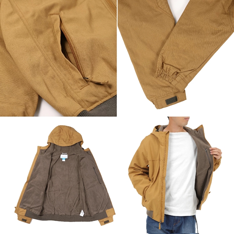 コロンビア ロマビスタフーデColumbia Loma Vista Hoodie XM4292 日本