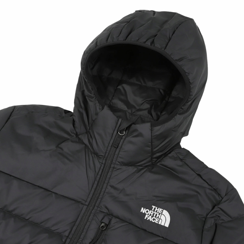 THE NORTH FACE W アコンカグア パーカー ローズタン ラージ M 楽天市場】ノースフェイス（the north face） aconcagua jacket